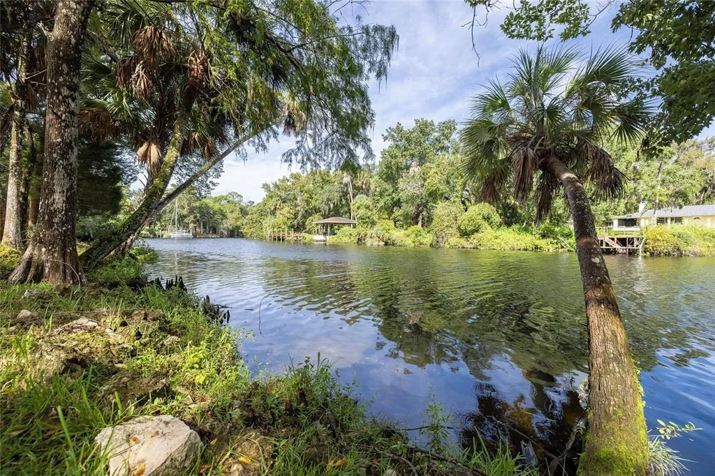 Photo of 11772 N RIVER SOUND PATH
