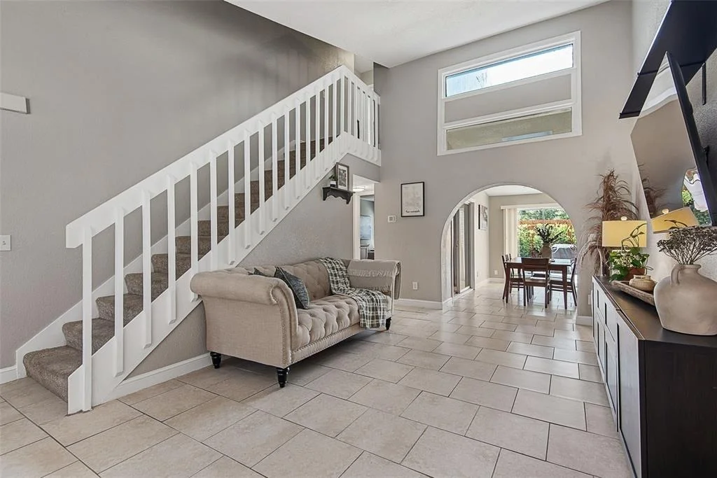 Photo of 1216 PIN OAK DRIVE