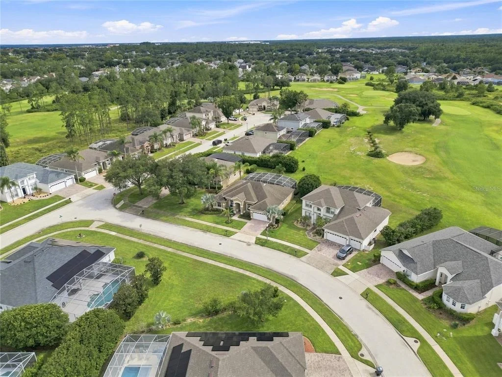 Photo of 241 BELFRY DRIVE