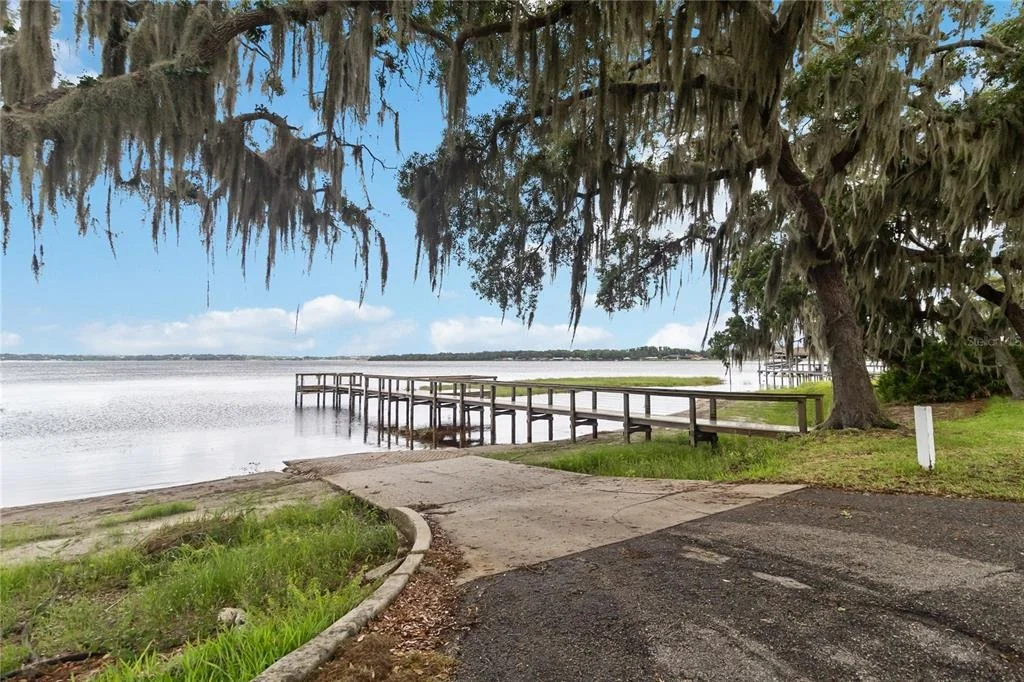 Photo of 10105 SPRING LAKE DRIVE
