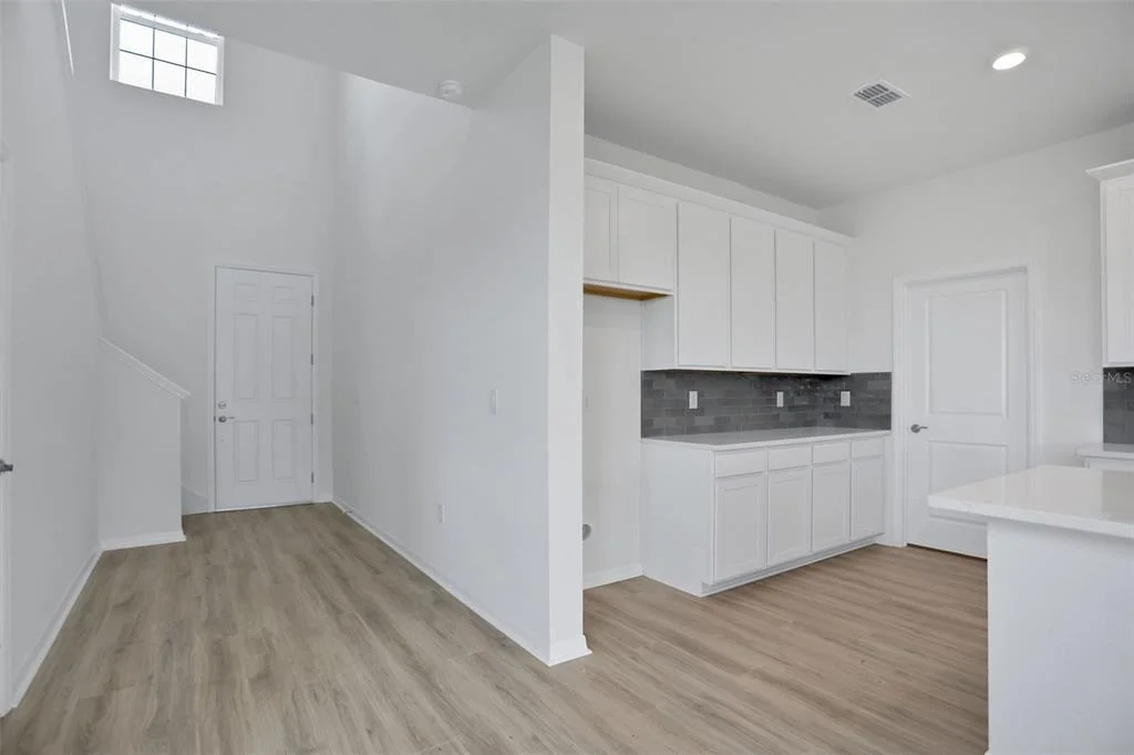 Photo of 7839 GLEN LILY PLACE