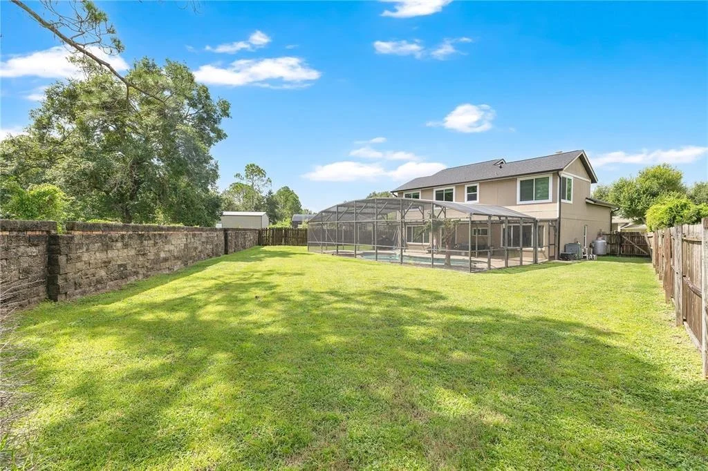 Photo of 11296 CYPRESS LEAF DRIVE