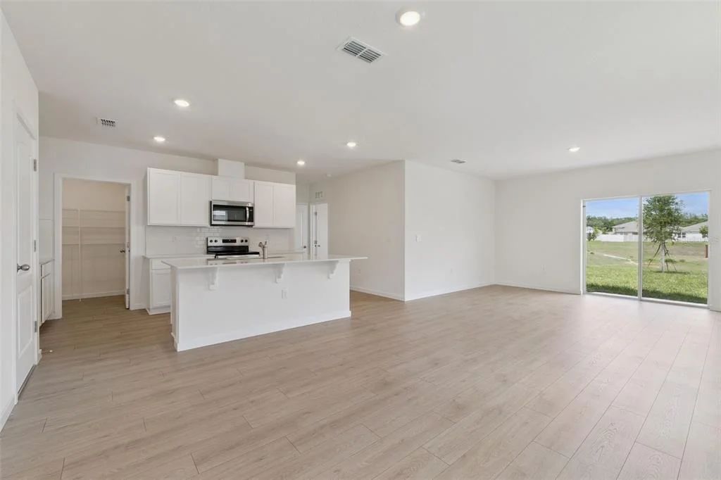 Photo of 3325 SPINEYWOOD DRIVE