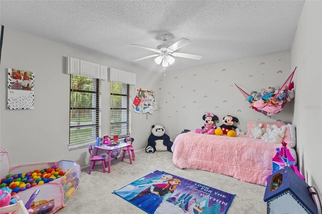 Photo of 4308 PASADENA CIRCLE