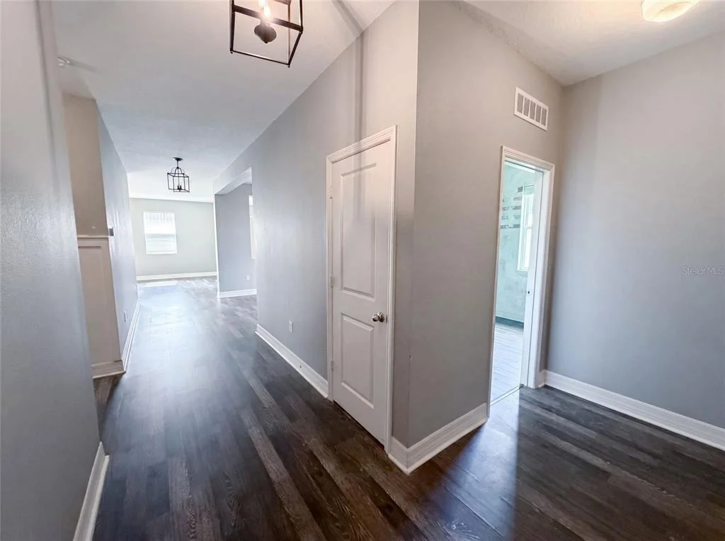 Photo of 10029 WEATHERS LOOP