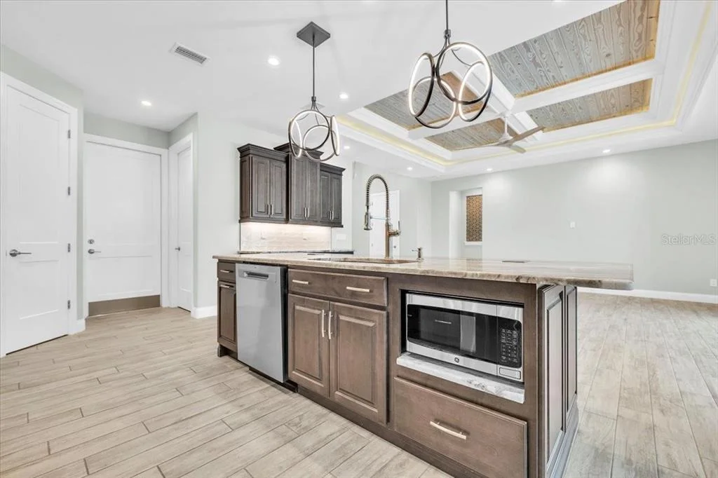 Photo of 26251 COPIAPO CIRCLE