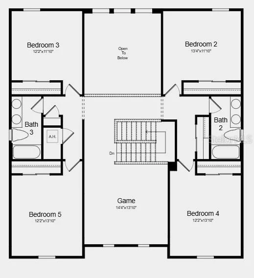 Photo of 860 STEEL DRIVE