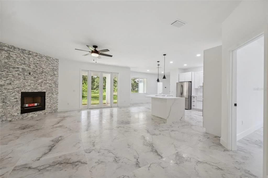 Photo of 2288 RACKLEY ROAD