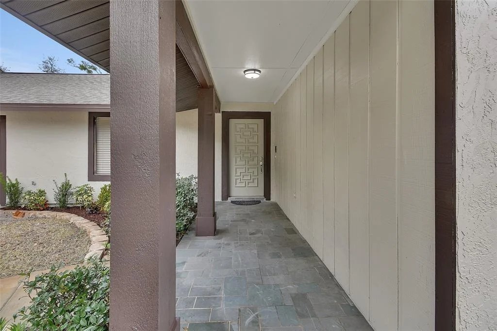 Photo of 1411 N BEACH STREET