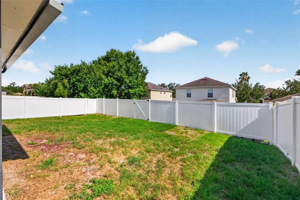 Photo of 10629 SHADY PRESERVE DRIVE