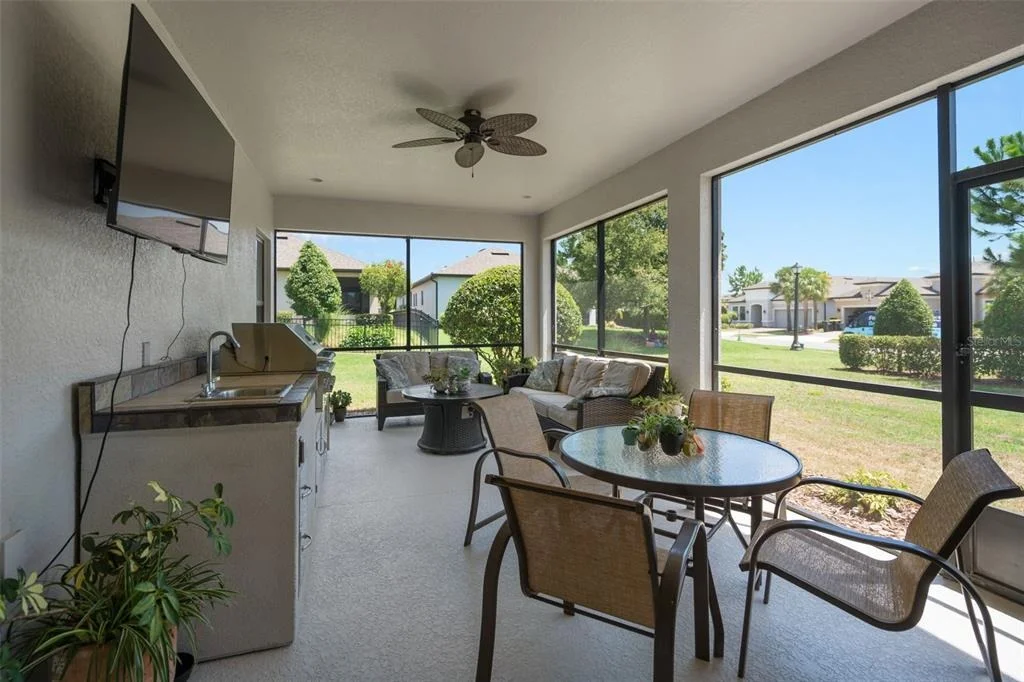 Photo of 2330 HAMILTON RIDGE ROAD