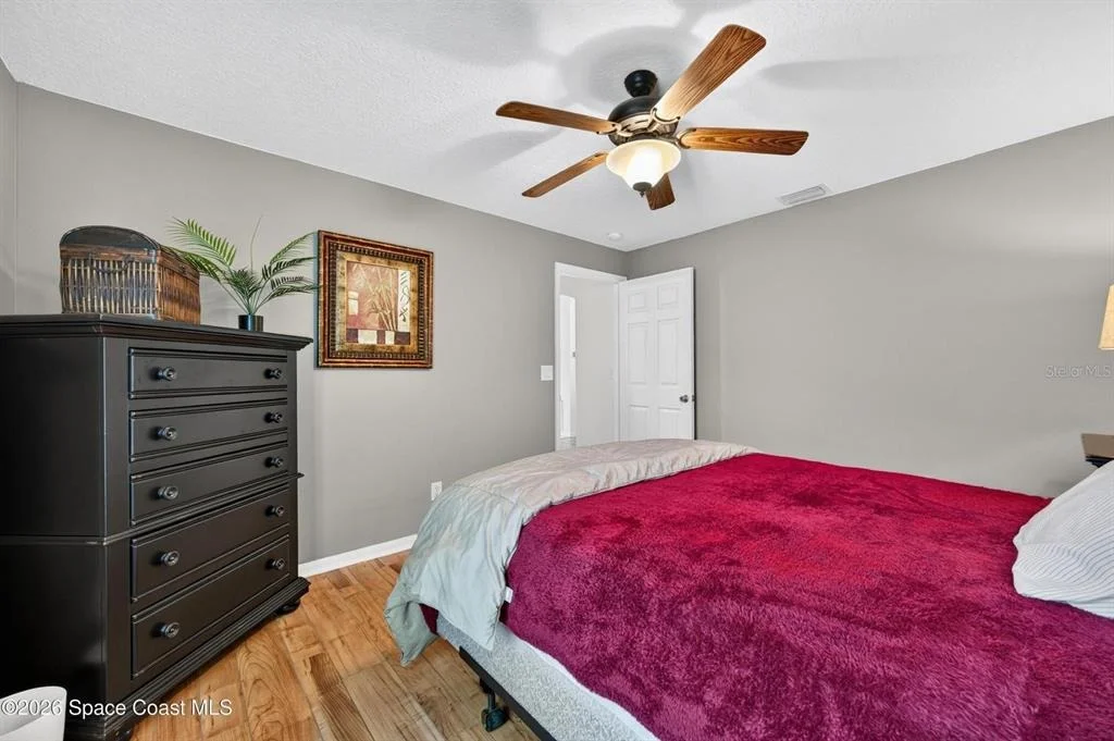 Photo of 2336 DEERCROFT DRIVE