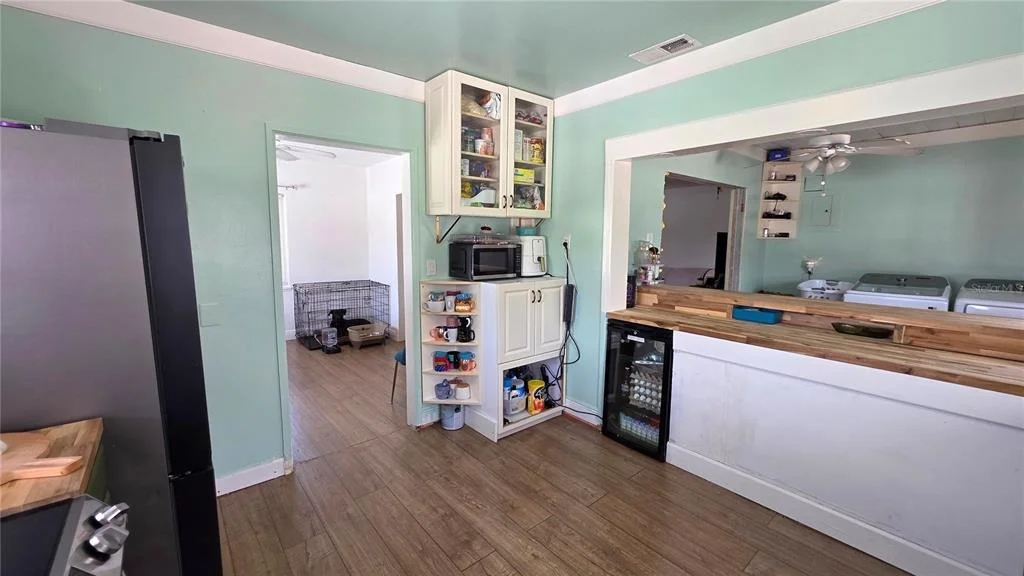 Photo of 1702 26TH STREET W