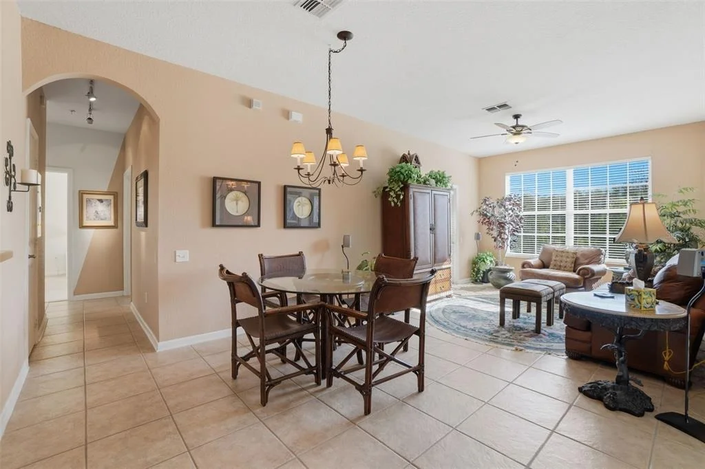 Photo of Unit 336 at 13560 TURTLE MARSH LOOP