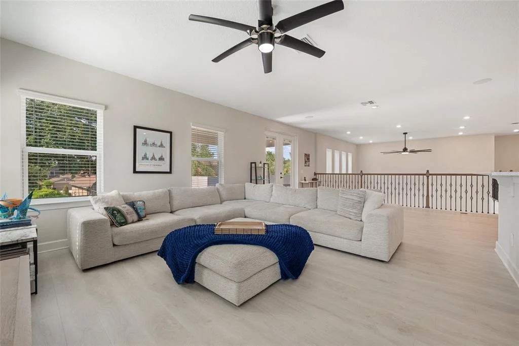 Photo of 10175 BROCKSPORT CIRCLE