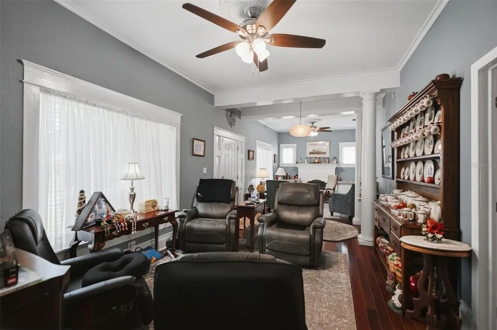 Photo of 65 OLIVE STREET