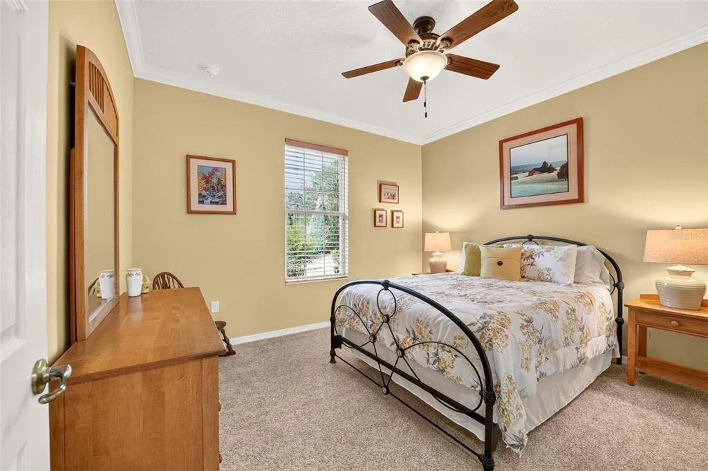 Photo of 8943 SW 86TH LOOP
