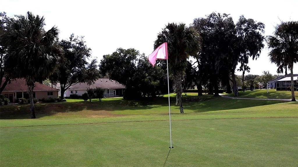 Photo of 2100 NW 50TH CIRCLE