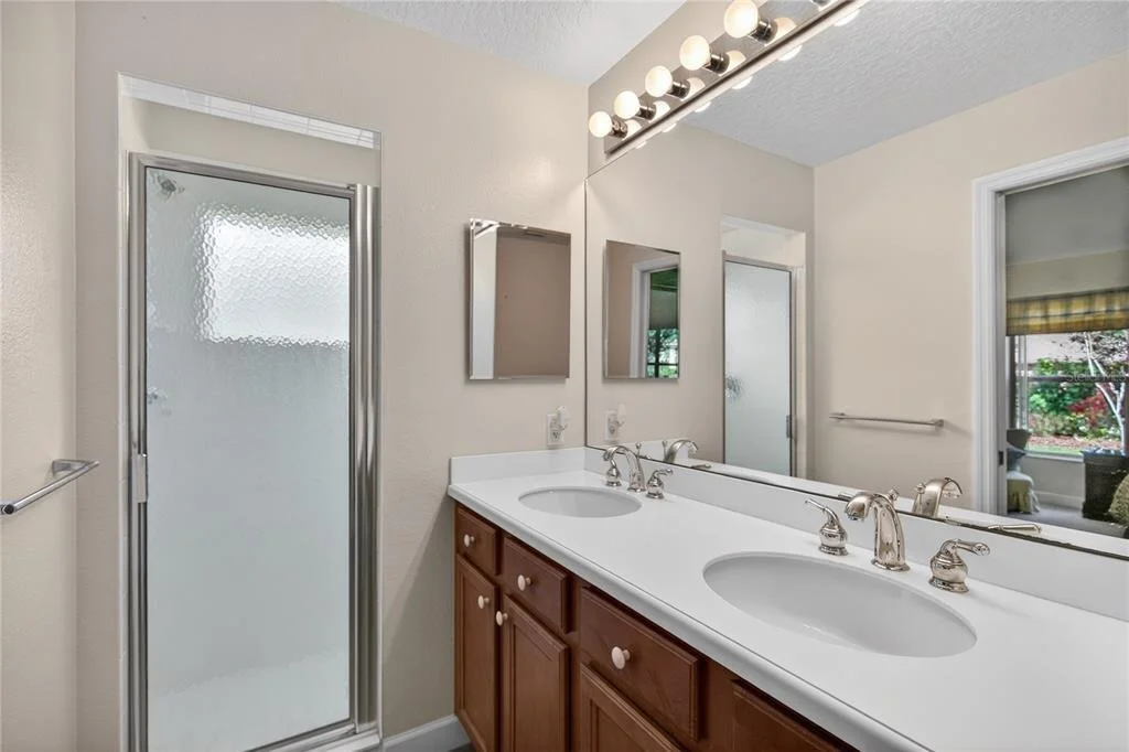 Photo of 3003 NEW HAVEN PLACE