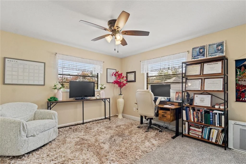 Photo of 488 FIELDSTONE LANE