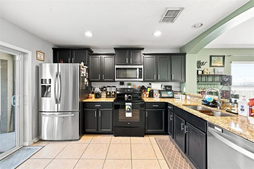 Photo of 1111 SEMINOLE SKY DRIVE