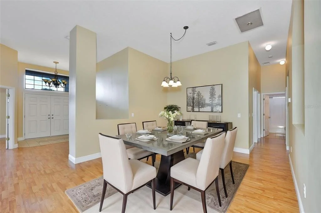 Photo of 11813 STONEWOOD GATE DRIVE