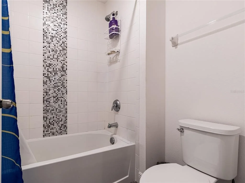 Photo of 2737 NOTTEL DRIVE