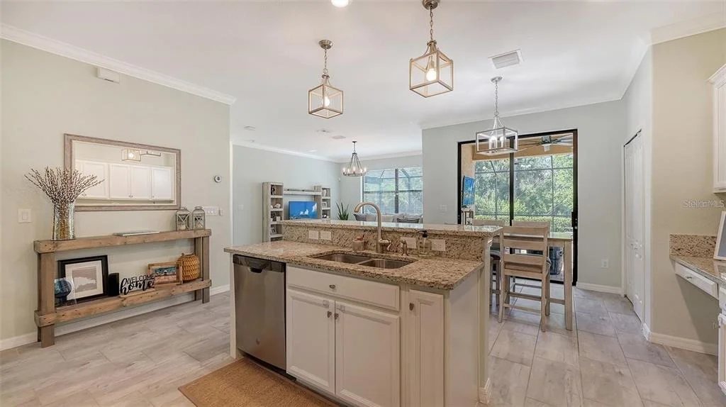 Photo of 12801 CINQUETERRE DRIVE