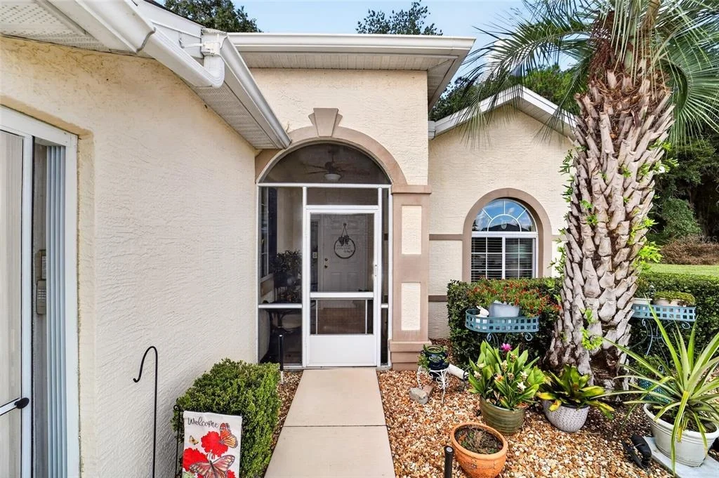 Photo of 5891 NW 27TH PLACE