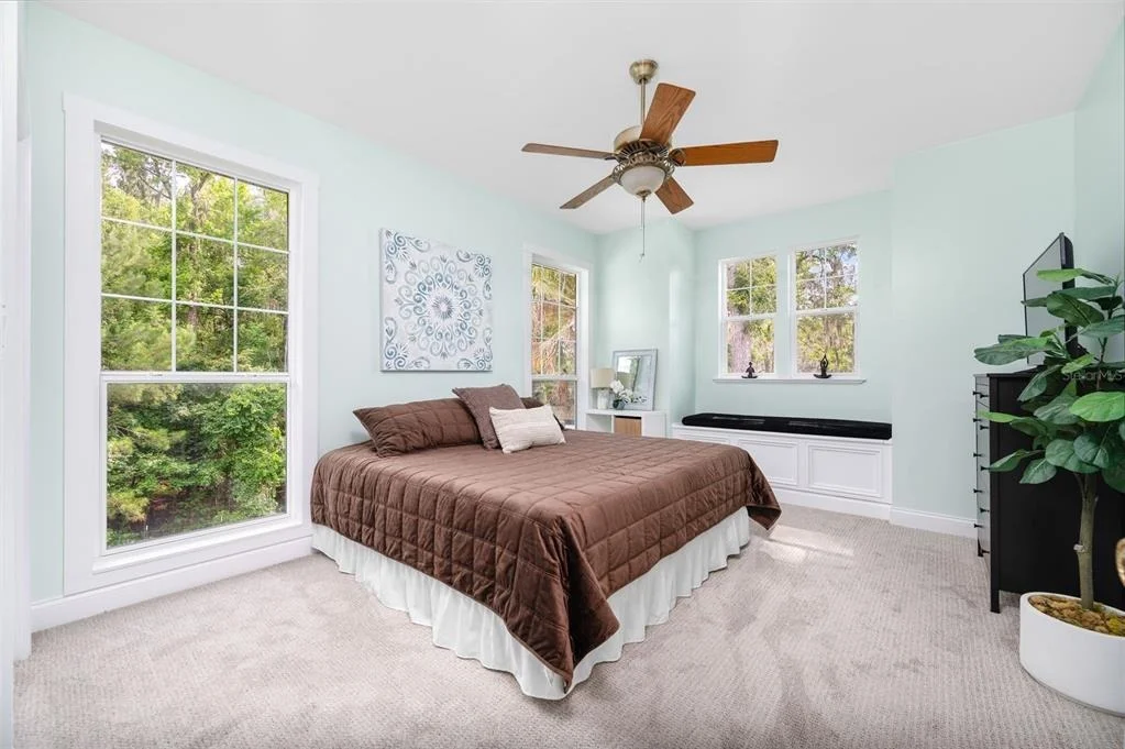 Photo of 9809 NW 59TH TERRACE