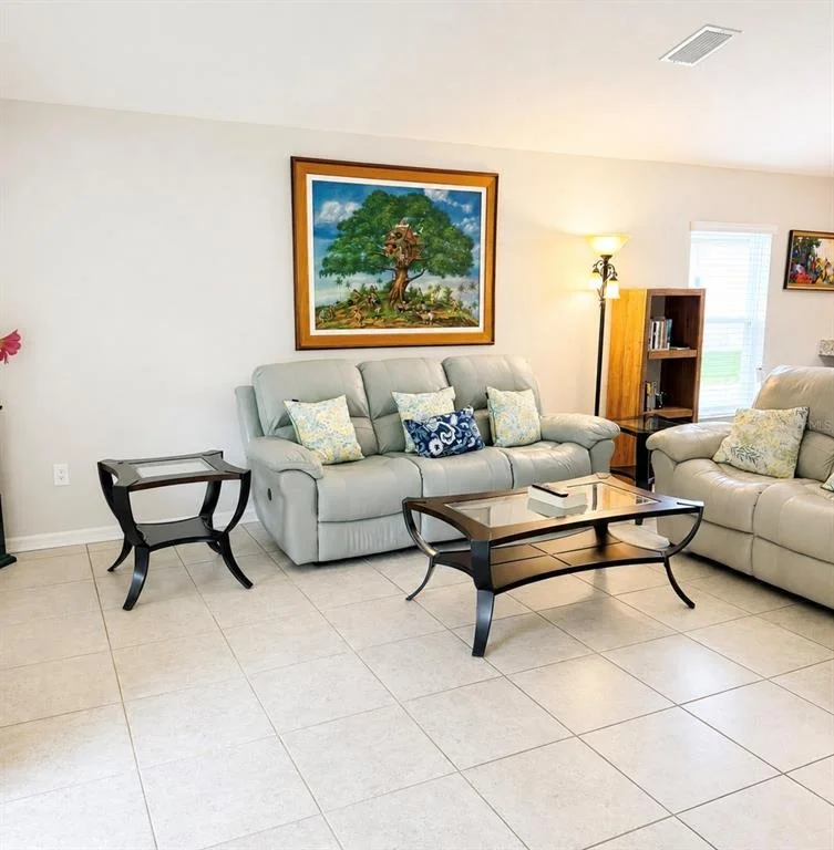 Photo of 6447 SPARKLING WAY