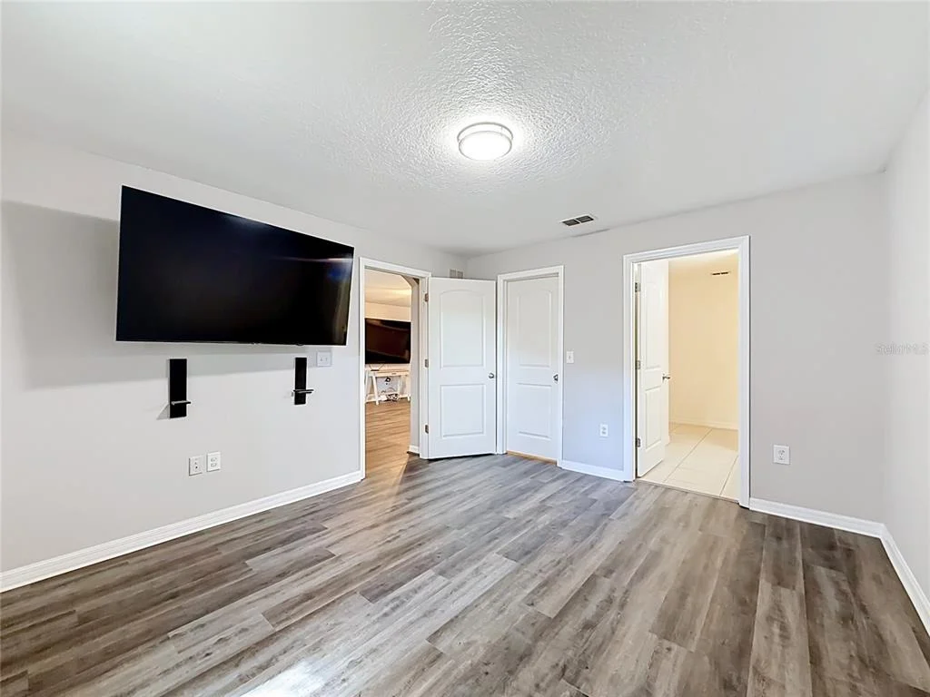 Photo of 4475 CAICOS DRIVE