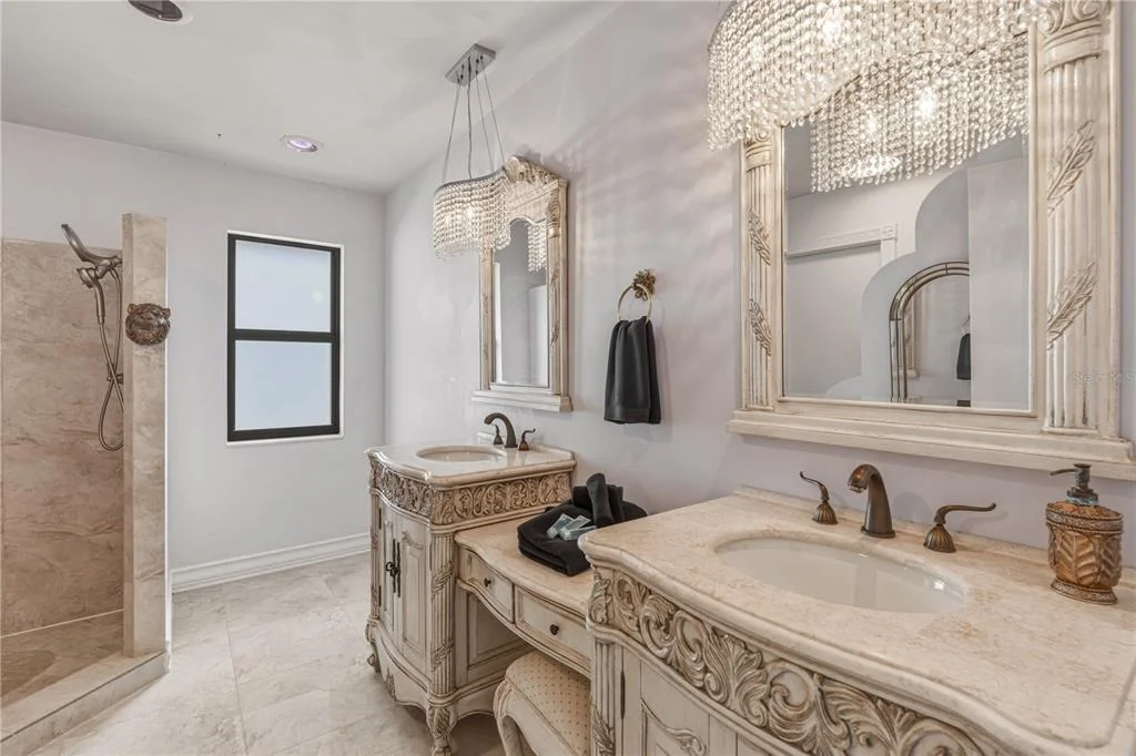 Photo of 857 BAL HARBOR BOULEVARD