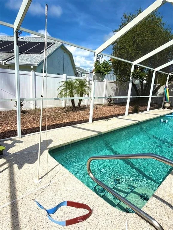 Photo of 30 EVANS DRIVE