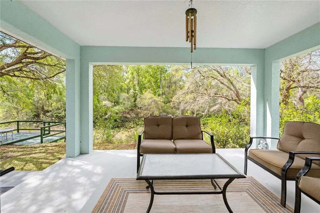 Photo of 7347 PACKINGHAM DRIVE