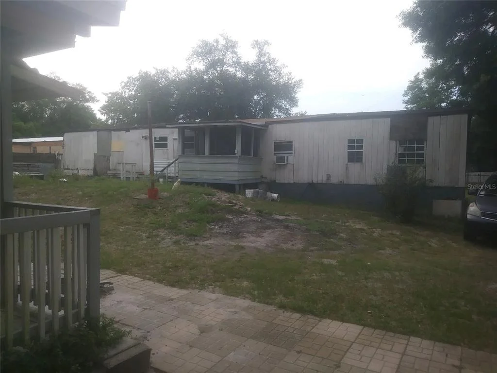 Photo of 17321 CAUDEL ROAD