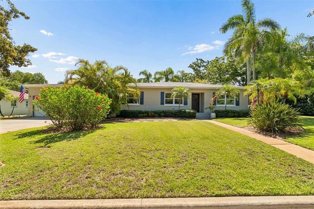 Photo of 1743 EAGLES NEST DRIVE