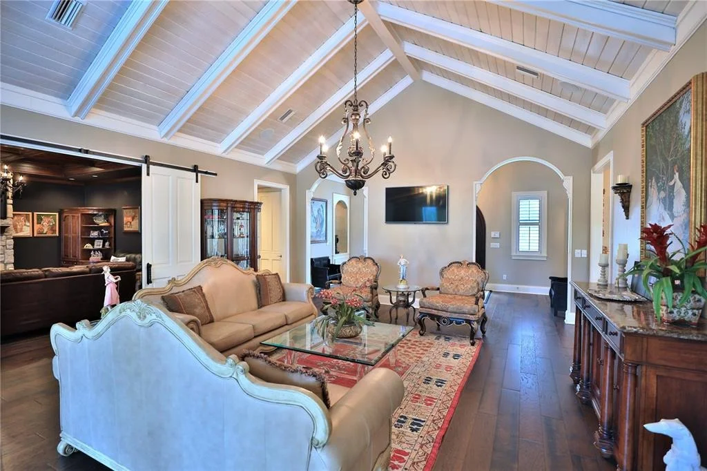 Photo of 7963 SE 12TH CIRCLE