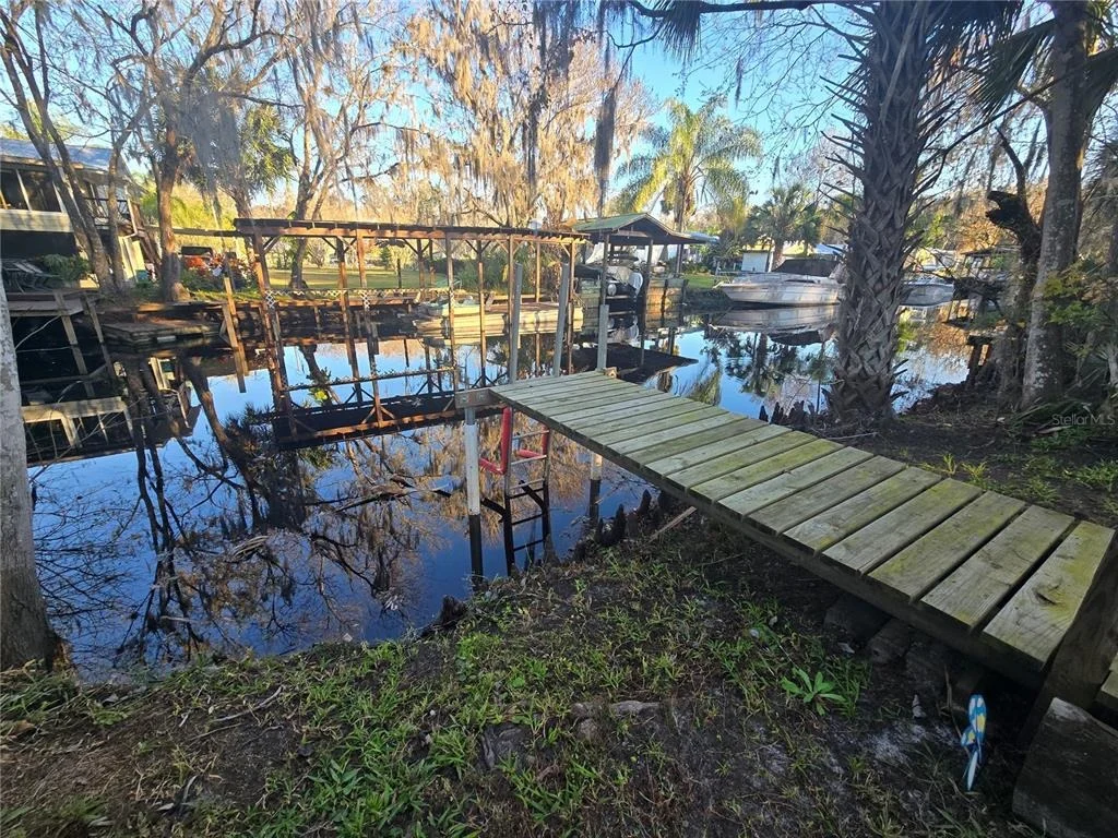 Photo of 56290 CHERRY TREE ROAD
