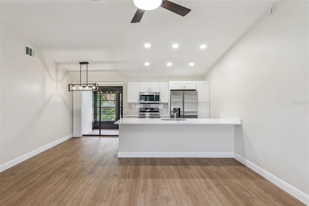 Photo of 12441 ORANGEWOOD CIRCLE