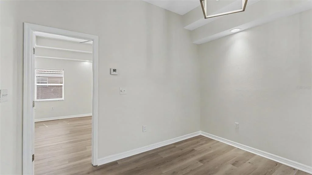 Photo of 117 HARBOR WAY