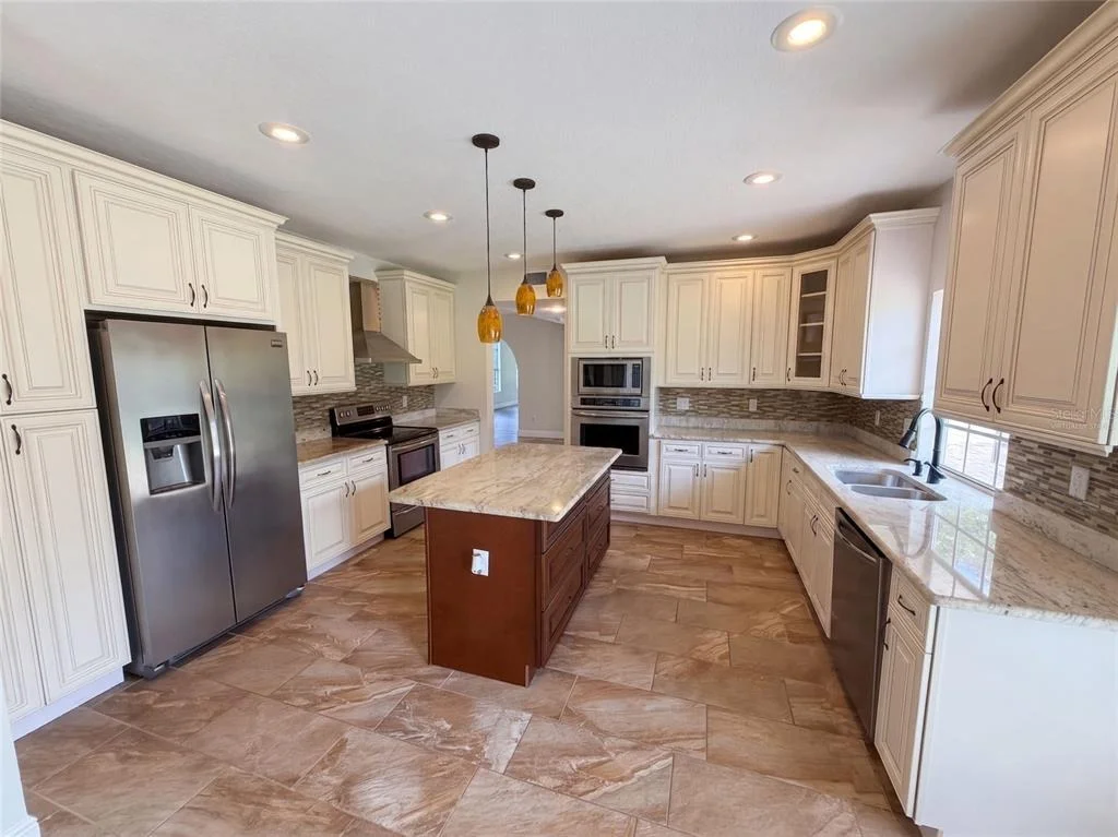 Photo of 120 LONGBRANCH ROAD