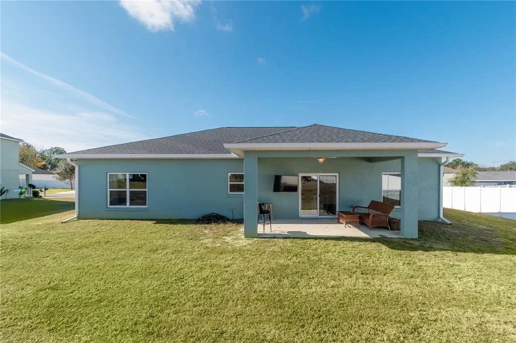 Photo of 2839 NE 43RD ROAD