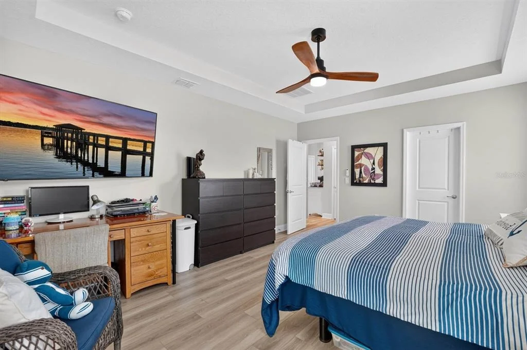 Photo of 86 WHISPERING PINE DRIVE