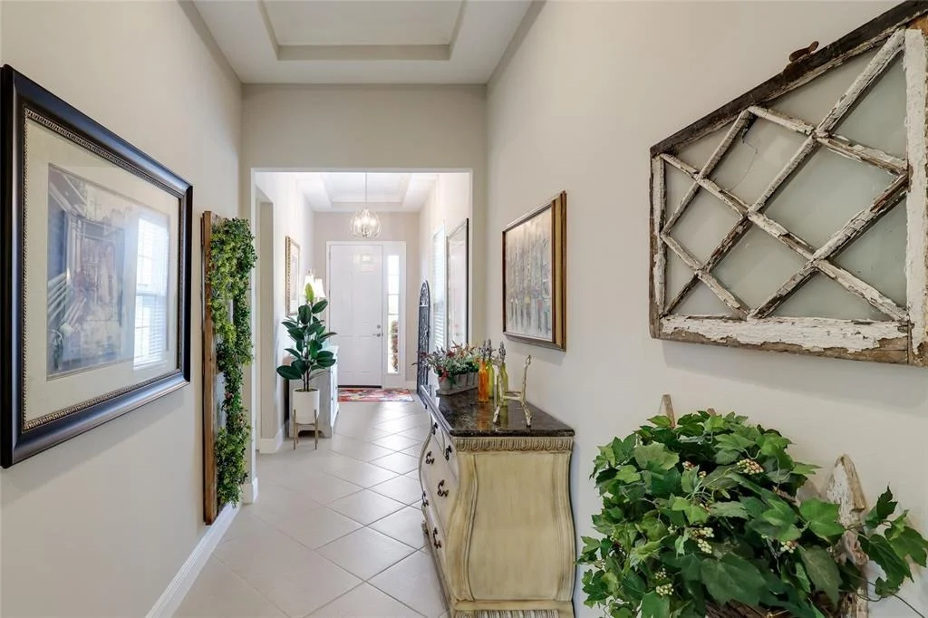 Photo of 4621 ROYAL DORNOCH CIRCLE