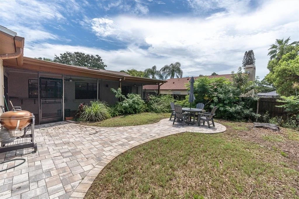 Photo of 914 HARBOR CIRCLE