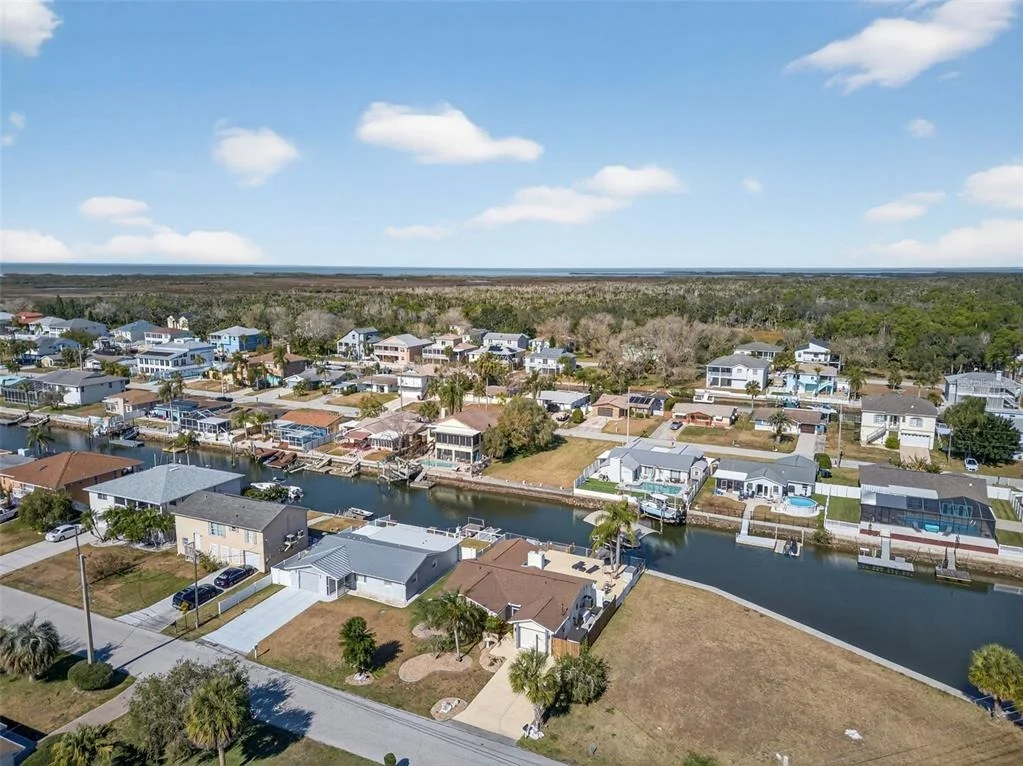 Photo of 7623 MAKO DRIVE