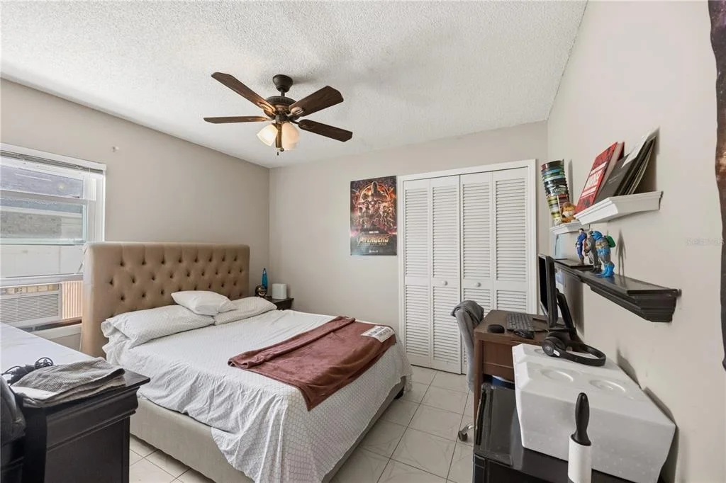 Photo of 181 HAMMOCK ROAD SE