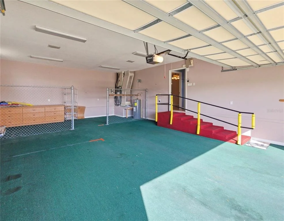 Photo of 7355 SE 106TH PLACE