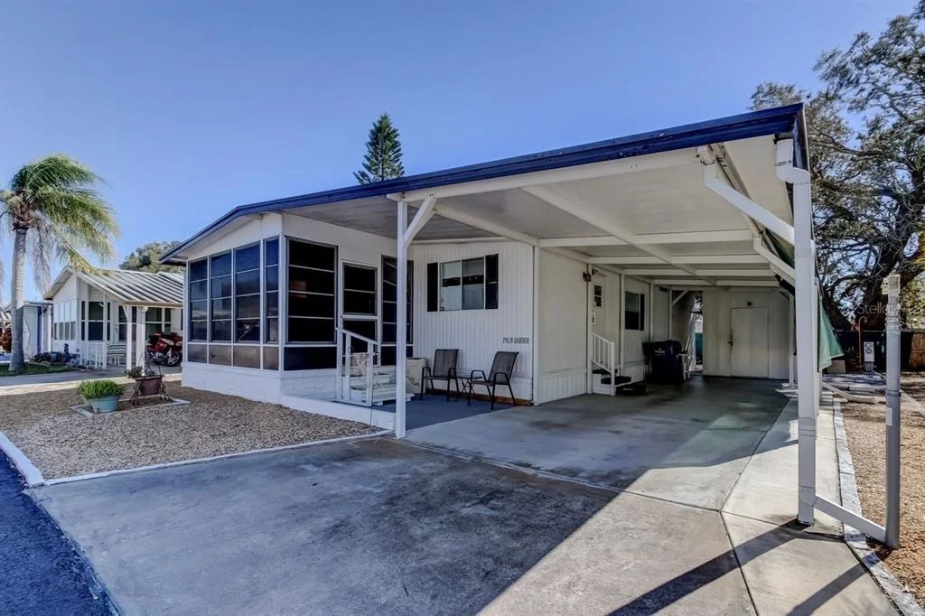 Photo of 3430 TIKI DRIVE